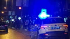 UDES KOD CIGLANE, POVREĐENO DETE! Svi su odmah prebačeni u bolnicu