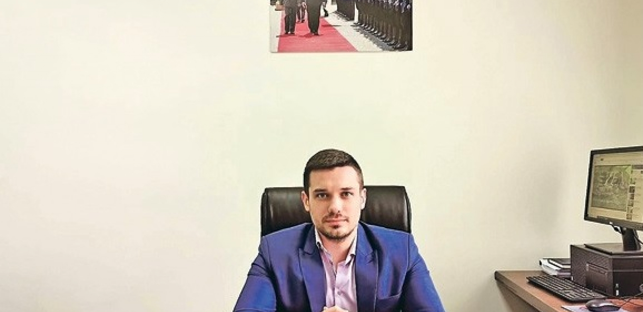 Aprilske penzije za zaposlene u potpunosti isplaćene iz budžeta Fonda