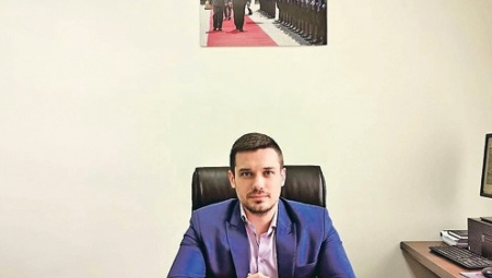 POPUSTI ĆE IĆI ČAK I PREKO 50 ODSTO Relja Ognjenović o svim blagodetima penzionerske kartice koja uskoro startuje