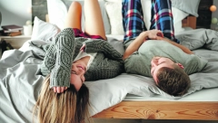 Ne vole afere: Ovi horoskopski znaci traže samo ozbiljnu vezu