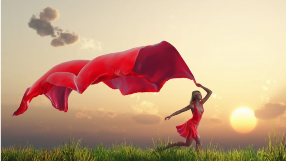 VELIKI HOROSKOP ZA JUL 2022. GODINE Nezadovoljstvo poslom i zaradom čeka Ribe, Vodolije će imati ozbiljan sukob sa partnerom, Device će dobiti važno priznaje