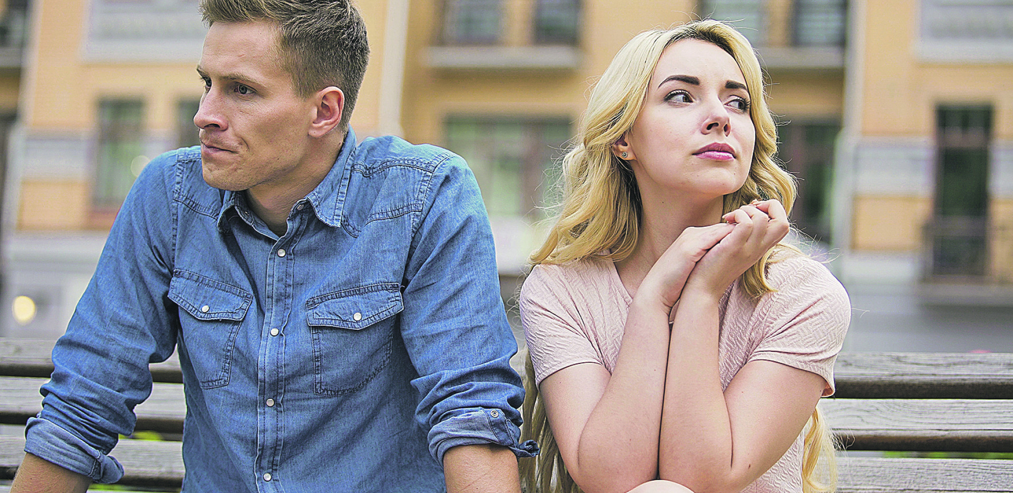 Uvek ostaju svoji: Horoskopski znaci koji ne žele da se menjaju zbog ljubavi