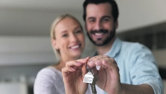 AMERIČKO ISTRAŽIVANJE POKAZALO Evo kako će vam brak trajati duže