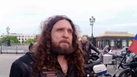 RAT I POBEDA SU SINONIMI Specijalna operacija u Ukrajini deo „paklene borbe“ između Rusije i Zapada