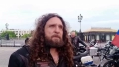 RAT I POBEDA SU SINONIMI Specijalna operacija u Ukrajini deo „paklene borbe“ između Rusije i Zapada