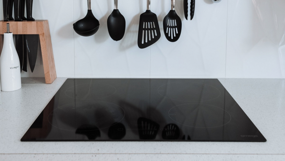 GDE TREBA DA POSTAVITE ŠPORET PREMA FENG ŠUIJU Izbegnite taloženje negativne energije i unesite blagostanje u dom