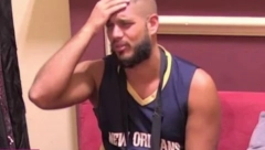 DEJAN VIŠE NIJE MOGAO DA IZDRŽI Dragojević progovorio o svemu, ogolio dušu Stefanu Kariću (FOTO)