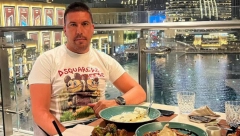 NOVI ČLAN PORODICE ŠEBEZ Bivši zadrugar objavio najsrećnije vesti, čestitke stižu sa svih strana