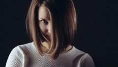 Oprezno sa njima: Ovih šest osobina odaju psihopatu