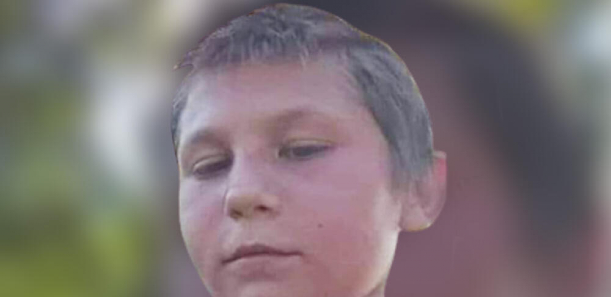 HITAN APEL ZA POMOĆ! Nestao Lazar iz Smedereva, brat prijavio nestanak!