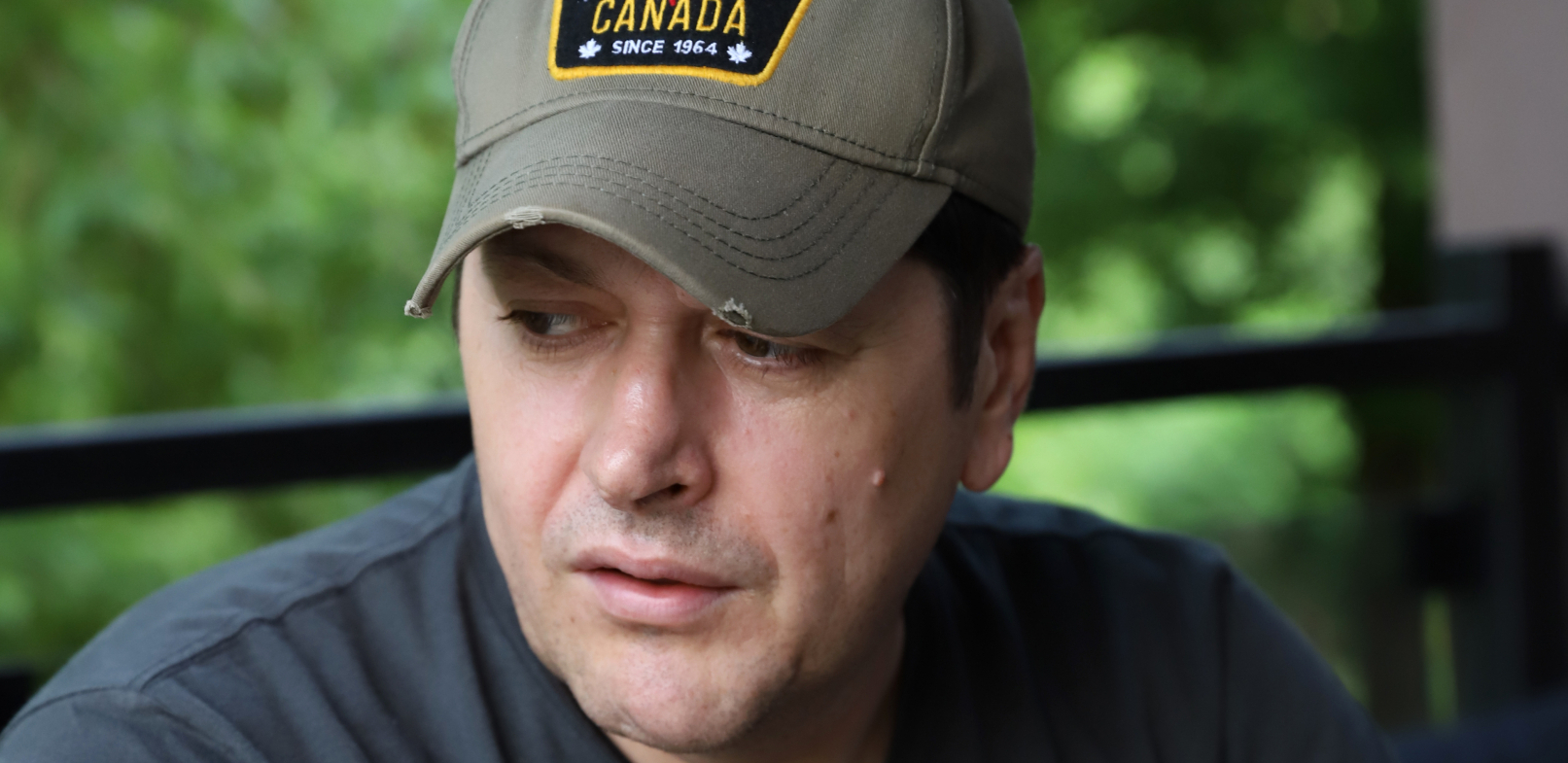 KONAČNO PRIZNAO GREHE Aco Pejović o porocima i pravoslavlju za Alo!