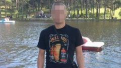 PRAVDA JE ZADOVOLJENA Viši sud izrekao maksimalnu zatvorsku kaznu pedofilu iz Šapca