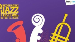 DŽEZ FESTIVAL USKORO U BEOGRADU Goran Vesić otkrio kada će se manifestacija održati