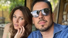 OVO ME JE ZATEKLO NESPREMNU Žena Nikole Rokvića progovorila o problemu u 3. mesecu trudnoće: Shvatila sam da nema predaje