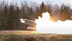 VEĆ SU NA PRVOJ LINIJI FRONTA Zvanični Kijev: Nemački PVO sistemi i municija su u našim rukama (FOTO)