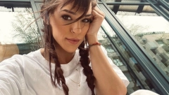 LJUBAV ME POKREĆE Glumica iz serije "Igra Sudbine", Matea Milosavljević progovorila o svom ljubavnom životu (FOTO)