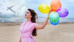 AKO IMATE OVAJ BROJ U DATUMU ROĐENJA, VI STE POSEBNI: Suđeno vam je da ostvarite neverovatan uspeh u životu!