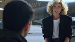 CEO SVET JE SEKAO VENE ZBOG NJE, A ONDA SE POTPUNO PROMENILA Evo zašto Keli Mekgilis ne glumi u drugom delu "Top Gana"-a!