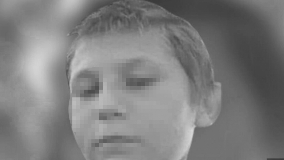 TRAGIČAN KRAJ POTRAGE Pronađeno telo malog Lazara (14)