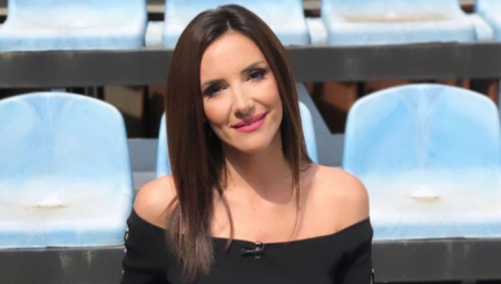 VODITELJKA JUTARNJEG ODUVALA Marija objavila fotke sa mora, komentari samo pljušte (FOTO)