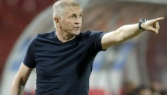 Novi Pazar ne staje, peti trijumf u nizu za drugo mesto na tabeli