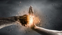 TRI HOROSKOPSKA ZNAKA ČEKA NEVEROVATAN USPEH DO 23. OKTOBRA Retrogradni Saturn vas nagrađuje, konačno je došlo vaše vreme!