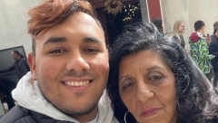 BUKTI MEDIJSKI RAT Posle majke, sada se oglasio i otac Nece i Pece, oštro udario na Zoricu i Džukelu, nije birao reči