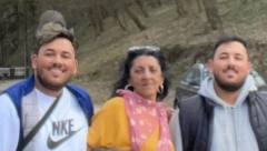 NECA PATI OD OVE HRONIČNE BOLESTI Zorica Marković znala, te ga udarila gde ga najviše boli, zadrugari u šoku