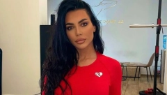 EVO KO JE HELENIN MUŽ Uspešan je biznismen, poseduje pravo bogatstvo, a pre Topalkove ćerke bio je u  braku sa ovom voditeljkom (FOTO)