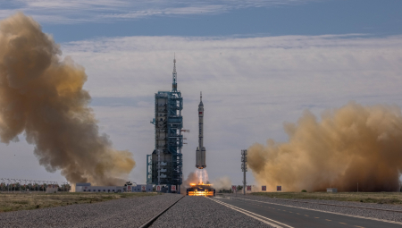 DVE MOGUĆNOSTI ZA RUSE Danas pada odluka