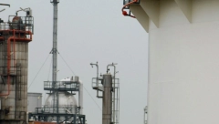 STIGLI CRNI DANI ZA EVROPU Austriji smanjene isporuke gasa za 70 odsto