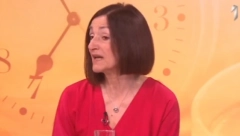 VEĆ 10 GODINA LAŽU DA ĆE SRBIJA PRIZNATI KOSOVO Smajlović: Naša zemlja ostala ostrvo normalnosti! (VIDEO)