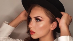 ZORJA OTVORENO O POČETKU KARIJERE ZA ALO!:  Nedostaje mi ulično pevanje