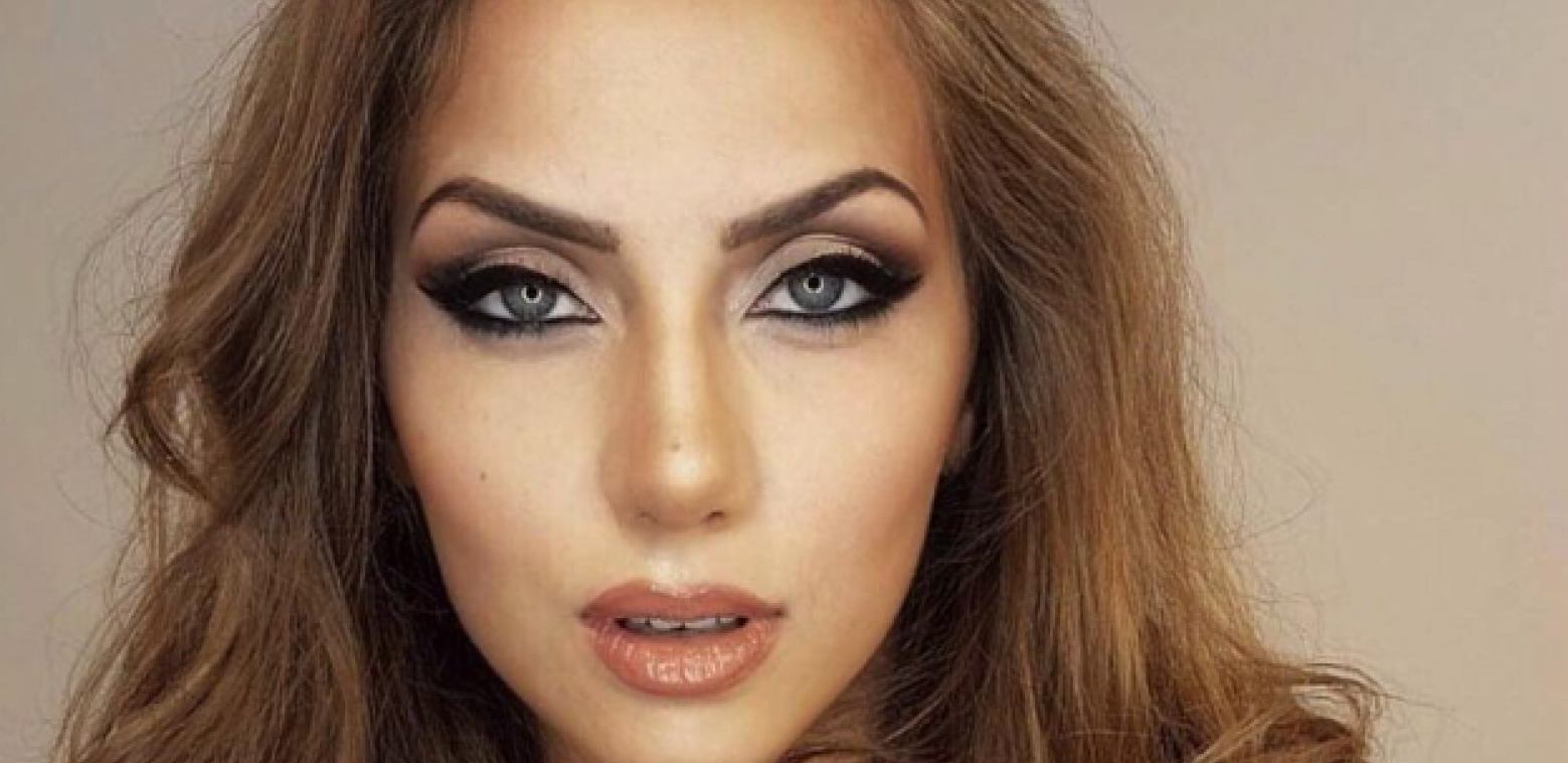 TO JE BILO NEŠTO ŠTO NISAM ŽELELA Zorja Pajić otkrila detalje zašto je odbila Milijevu pesmu
