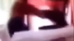 UHAPŠEN NASILNIK U LAPOVU Pretukao ženu, naneo joj teške telesne povrede