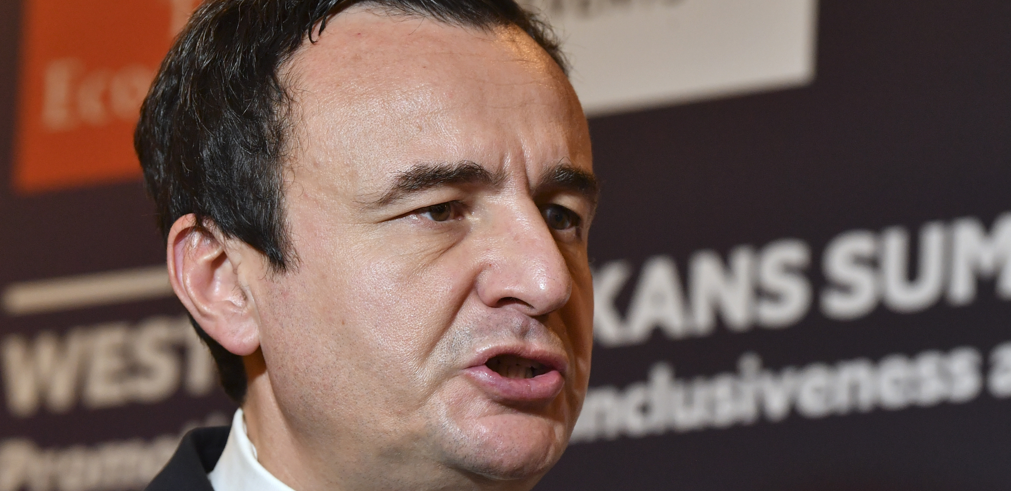 POBUNA MEĐU ŠIPTARIMA! Kurti prokockao 40 miliona evra!