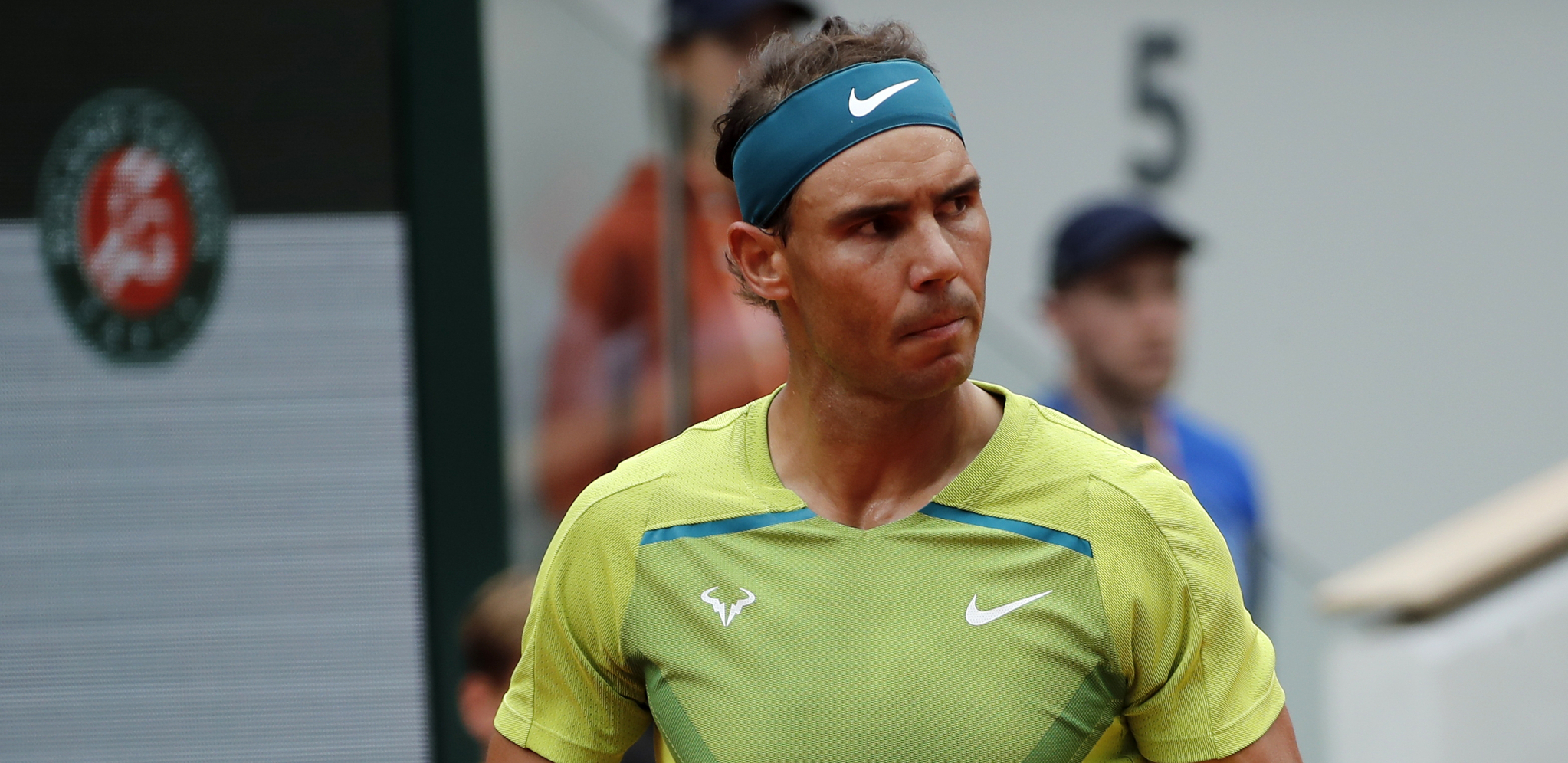 ŠTA TO SPREMA NADAL? Rafa sazvao vanrednu konferenciju, čeka se velika odluka?