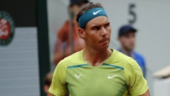 ŠTA TO SPREMA NADAL? Rafa sazvao vanrednu konferenciju, čeka se velika odluka?