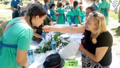 Dečji kulturni centar slavi 70. rođendan – mališanima radionice i koncert na poklon