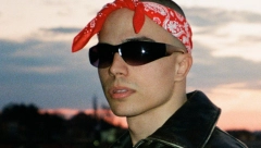 RASKINULI VOJAŽ I ĐINA? Haris Džinović isterao svoje, ovo su svi detalji njihovog raskida