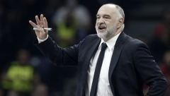 PROPALI PREGOVORI Laso odbio da preuzme ovu reprezentaciju