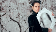 NAJODBAČENIJI ČLAN PORODICE Evo odakle je potekla iskrivljena slika maćehe i zašto je smatraju zlom vešticom!