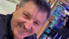 OD CIFRE ĆE VAM SE ZAVRTETI U GLAVI  Razotkriveno kome je Šerif Konjević prepisao bogatstvo i svu imovinu, ŠOK