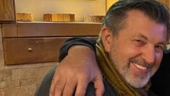 ESTRADNI RAT I DALJE TRAJE Šerif Konjević progovorio o sukobu sa Harisom Džinovićem, pevač ne može da mu oprosti uvredu