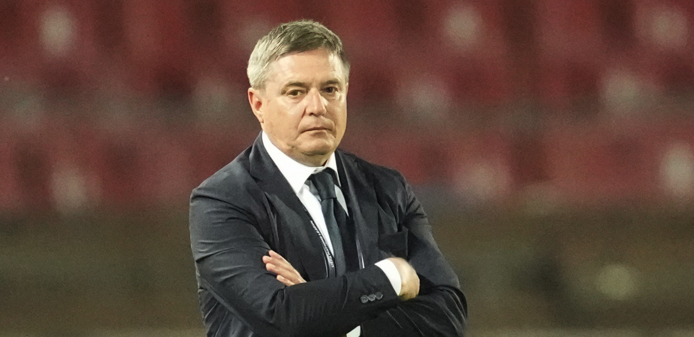 OVO JE SRBIJA KOJA SE NIKOGA NE PLAŠI Dragan Stojković nakon Švedske puca od optimizma: Nije bitno ko igra, svako od ovih momaka zna šta se od njih očekuje