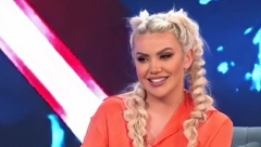 VELIKA ISPOVEST SANJE STANKOVIĆ Progovorila o odnosu sa ocem: Nazivao je mamu i mene svakakvim imenima