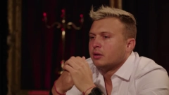 OŽENIĆE JOVANU ČIM IZAĐE Stefan Karić javno rekao šta će se desiti čim izađe iz Zadruge, obelodanio još jedan detalj za koji su mnogi spekulisali