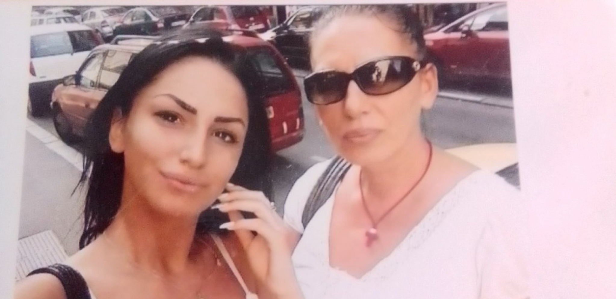 ON MALTRETIRA ALEKS, NE ZNAM DA LI ĆU PREŽIVETI Slovenka Nikolić za Alo! o odnosu Dejana i Aleksandre, evo šta kaže za Dragojevića