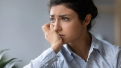 SATURN JE KRENUO RETROGRADNO I TRAJE DO OKTOBRA Nikome se ne piše dobro, ali ova tri znaka doživeće pakao