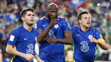 KLOP KRADE "PLAVCA" Liverpul pronašao zamenu za Manea i to u Čelsiju